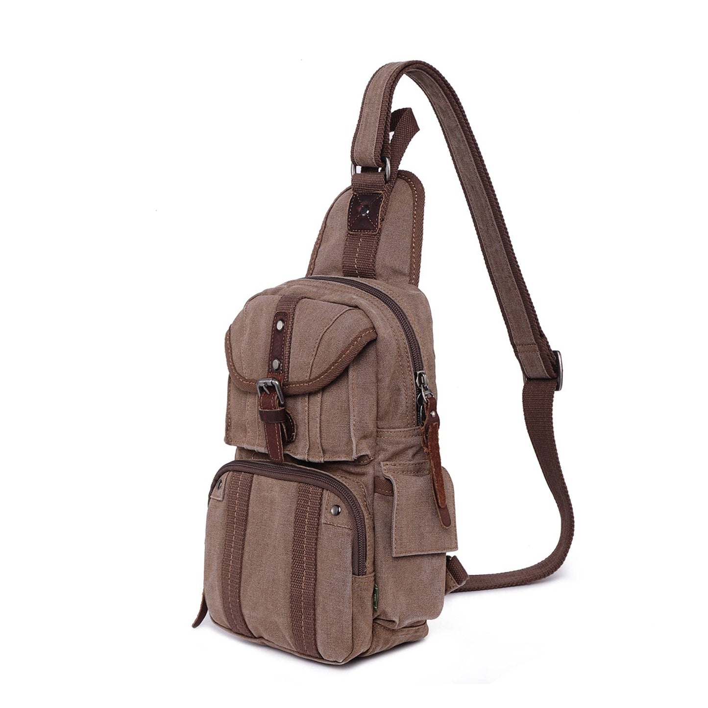 TSD Brand - Sunset Cove Sling