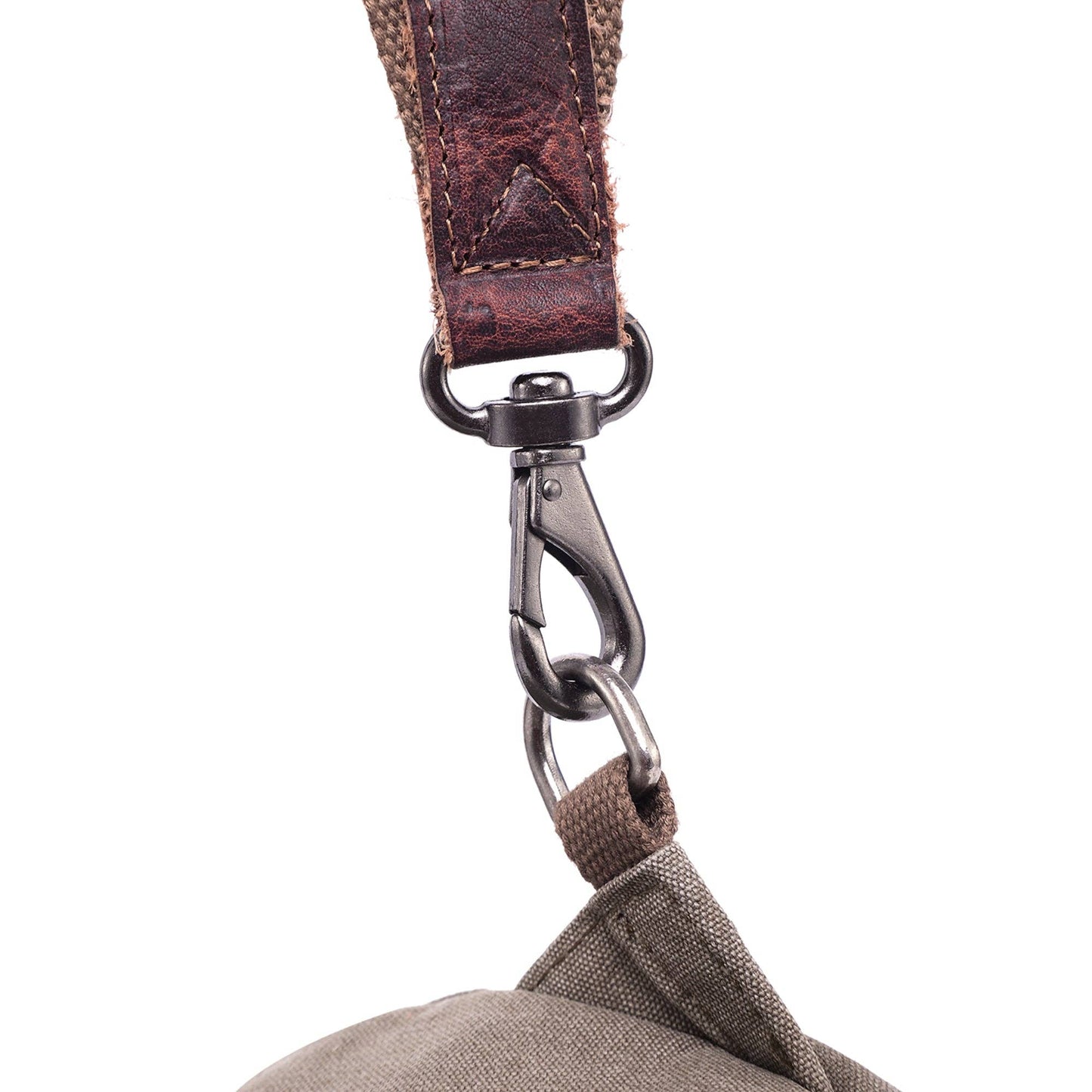 TSD Brand - Sunset Cove Sling